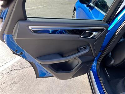 2016 Porsche Macan S   - Photo 23 - Salt Lake City, UT 84115