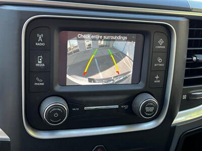 2022 RAM 1500 Classic SLT   - Photo 28 - Salt Lake City, UT 84115