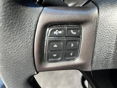2022 RAM 1500 Classic SLT   - Photo 20 - Salt Lake City, UT 84115