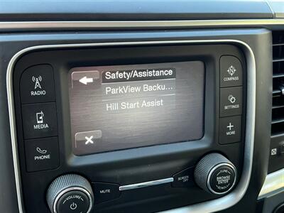 2022 RAM 1500 Classic SLT   - Photo 29 - Salt Lake City, UT 84115
