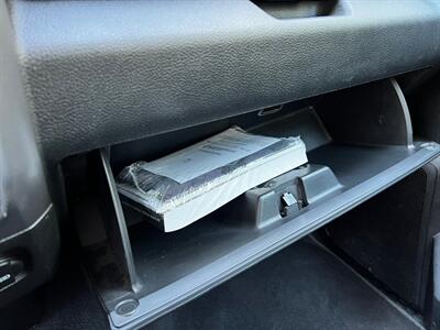 2022 RAM 1500 Classic SLT   - Photo 30 - Salt Lake City, UT 84115