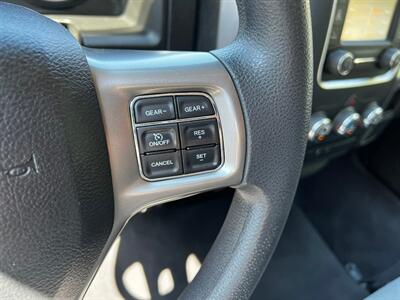 2022 RAM 1500 Classic SLT   - Photo 21 - Salt Lake City, UT 84115