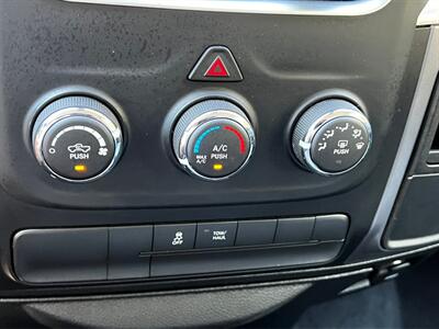 2022 RAM 1500 Classic SLT   - Photo 25 - Salt Lake City, UT 84115