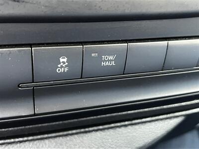 2022 RAM 1500 Classic SLT   - Photo 26 - Salt Lake City, UT 84115