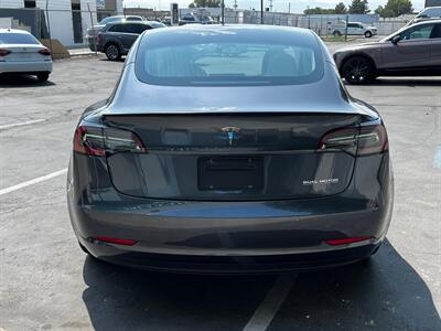 2020 Tesla Model 3 Performance - Photo 6 - Salt Lake City, UT 84115