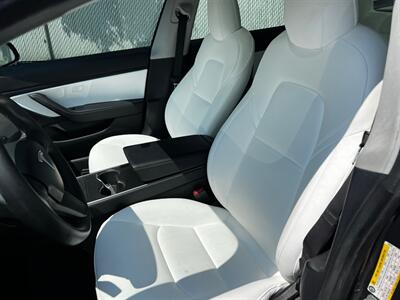 2020 Tesla Model 3 Performance - Photo 15 - Salt Lake City, UT 84115