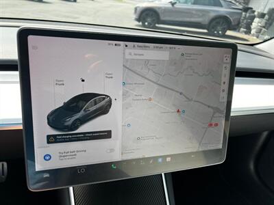 2020 Tesla Model 3 Performance - Photo 22 - Salt Lake City, UT 84115