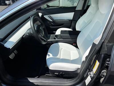 2020 Tesla Model 3 Performance - Photo 14 - Salt Lake City, UT 84115
