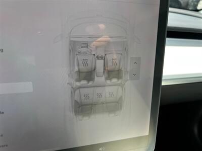 2020 Tesla Model 3 Performance - Photo 25 - Salt Lake City, UT 84115