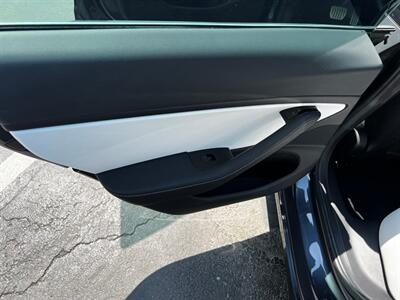 2020 Tesla Model 3 Performance - Photo 20 - Salt Lake City, UT 84115
