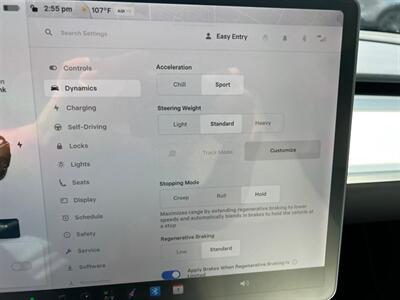 2020 Tesla Model 3 Performance - Photo 23 - Salt Lake City, UT 84115