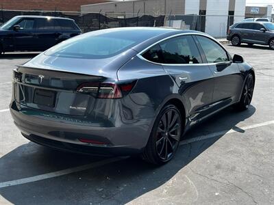 2020 Tesla Model 3 Performance - Photo 7 - Salt Lake City, UT 84115
