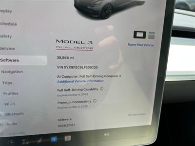 2020 Tesla Model 3 Performance - Photo 26 - Salt Lake City, UT 84115