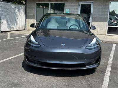 2020 Tesla Model 3 Performance - Photo 2 - Salt Lake City, UT 84115