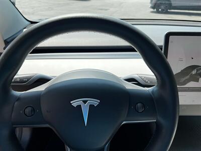 2020 Tesla Model 3 Performance - Photo 21 - Salt Lake City, UT 84115
