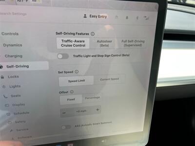 2020 Tesla Model 3 Performance - Photo 24 - Salt Lake City, UT 84115