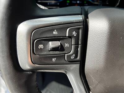 2024 Chevrolet Silverado 3500HD LT - Photo 29 - Salt Lake City, UT 84115