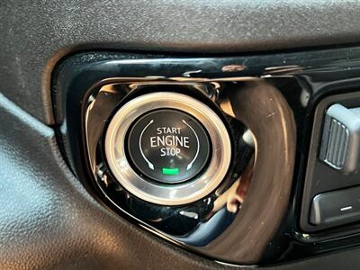 2024 Chevrolet Silverado 3500HD LT - Photo 33 - Salt Lake City, UT 84115