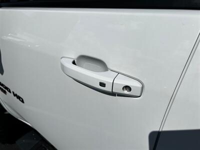 2024 Chevrolet Silverado 3500HD LT - Photo 18 - Salt Lake City, UT 84115