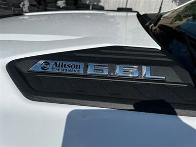 2024 Chevrolet Silverado 3500HD LT - Photo 17 - Salt Lake City, UT 84115