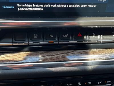2024 Chevrolet Silverado 3500HD LT - Photo 37 - Salt Lake City, UT 84115
