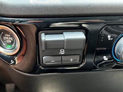 2024 Chevrolet Silverado 3500HD LT - Photo 34 - Salt Lake City, UT 84115