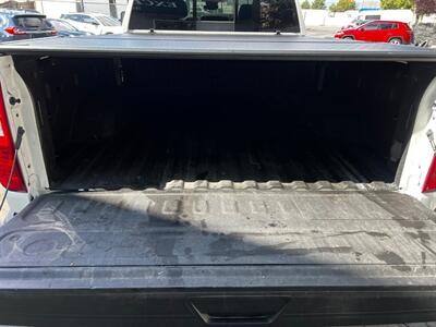 2024 Chevrolet Silverado 3500HD LT - Photo 9 - Salt Lake City, UT 84115