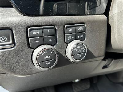 2024 Chevrolet Silverado 3500HD LT - Photo 28 - Salt Lake City, UT 84115