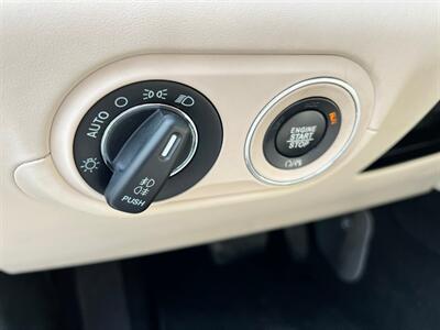 2017 Maserati Levante   - Photo 30 - Salt Lake City, UT 84115