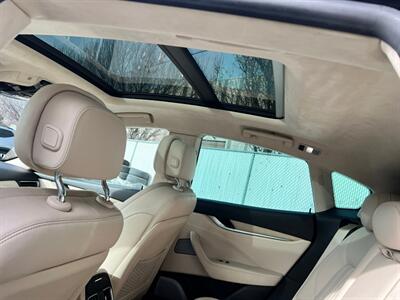 2017 Maserati Levante   - Photo 23 - Salt Lake City, UT 84115