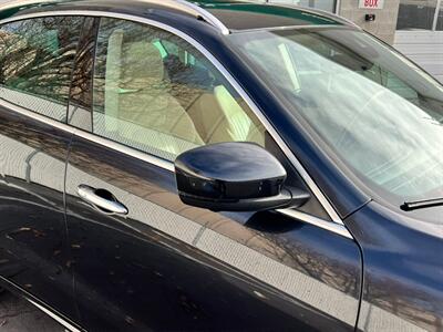 2017 Maserati Levante   - Photo 9 - Salt Lake City, UT 84115