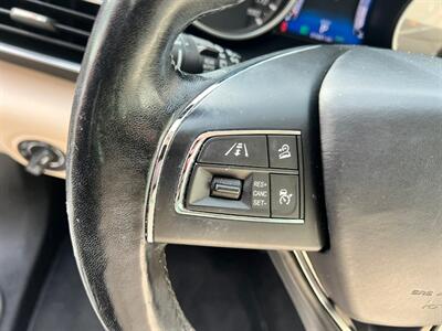 2017 Maserati Levante   - Photo 31 - Salt Lake City, UT 84115