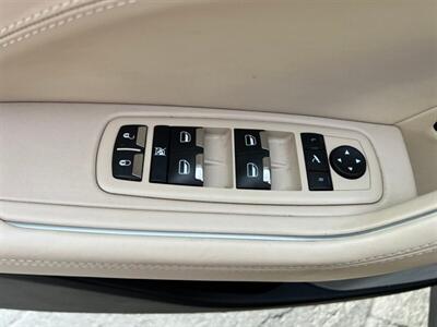 2017 Maserati Levante   - Photo 28 - Salt Lake City, UT 84115