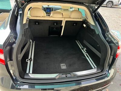 2017 Maserati Levante   - Photo 26 - Salt Lake City, UT 84115