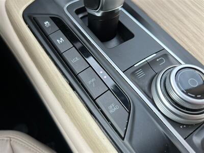 2017 Maserati Levante   - Photo 37 - Salt Lake City, UT 84115