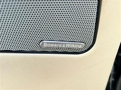 2017 Maserati Levante   - Photo 27 - Salt Lake City, UT 84115