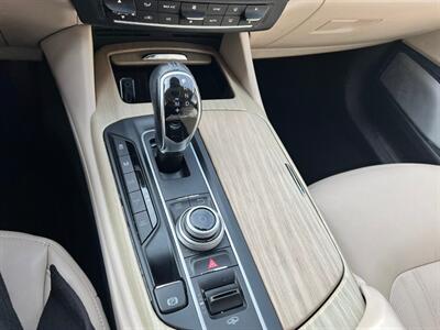 2017 Maserati Levante   - Photo 36 - Salt Lake City, UT 84115