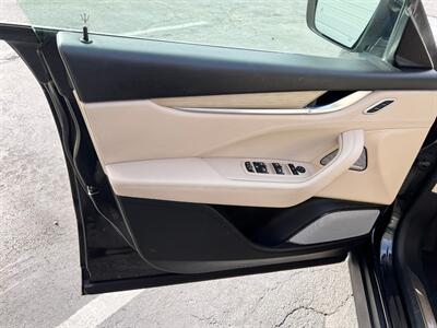 2017 Maserati Levante   - Photo 19 - Salt Lake City, UT 84115