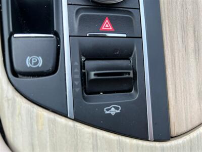 2017 Maserati Levante   - Photo 35 - Salt Lake City, UT 84115