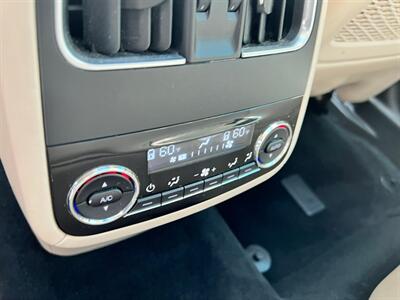 2017 Maserati Levante   - Photo 24 - Salt Lake City, UT 84115