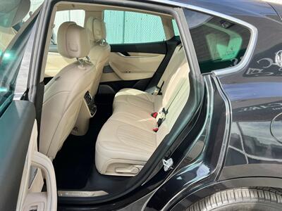 2017 Maserati Levante   - Photo 20 - Salt Lake City, UT 84115