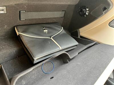 2017 Maserati Levante   - Photo 44 - Salt Lake City, UT 84115