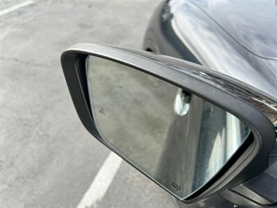 2017 Maserati Levante   - Photo 29 - Salt Lake City, UT 84115