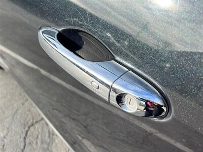 2017 Maserati Levante   - Photo 15 - Salt Lake City, UT 84115