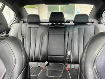 2018 BMW 5 Series 530i xDrive   - Photo 26 - Salt Lake City, UT 84115