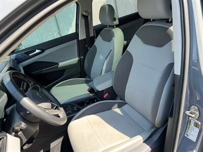 2022 Volkswagen Taos SE 4Motion   - Photo 17 - Salt Lake City, UT 84115