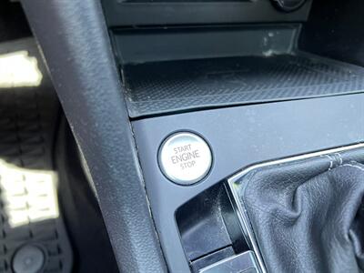 2022 Volkswagen Taos SE 4Motion   - Photo 32 - Salt Lake City, UT 84115