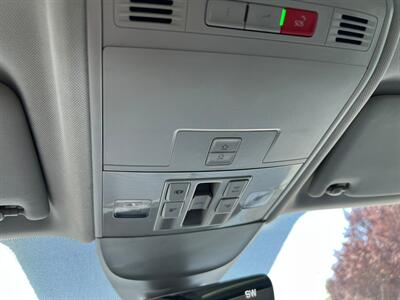2022 Volkswagen Taos SE 4Motion   - Photo 41 - Salt Lake City, UT 84115