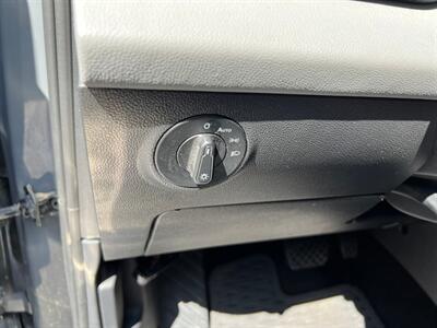 2022 Volkswagen Taos SE 4Motion   - Photo 27 - Salt Lake City, UT 84115