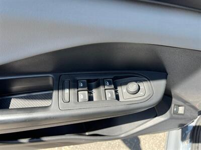 2022 Volkswagen Taos SE 4Motion   - Photo 26 - Salt Lake City, UT 84115